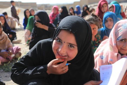 Child Companionship Ethnici Unity