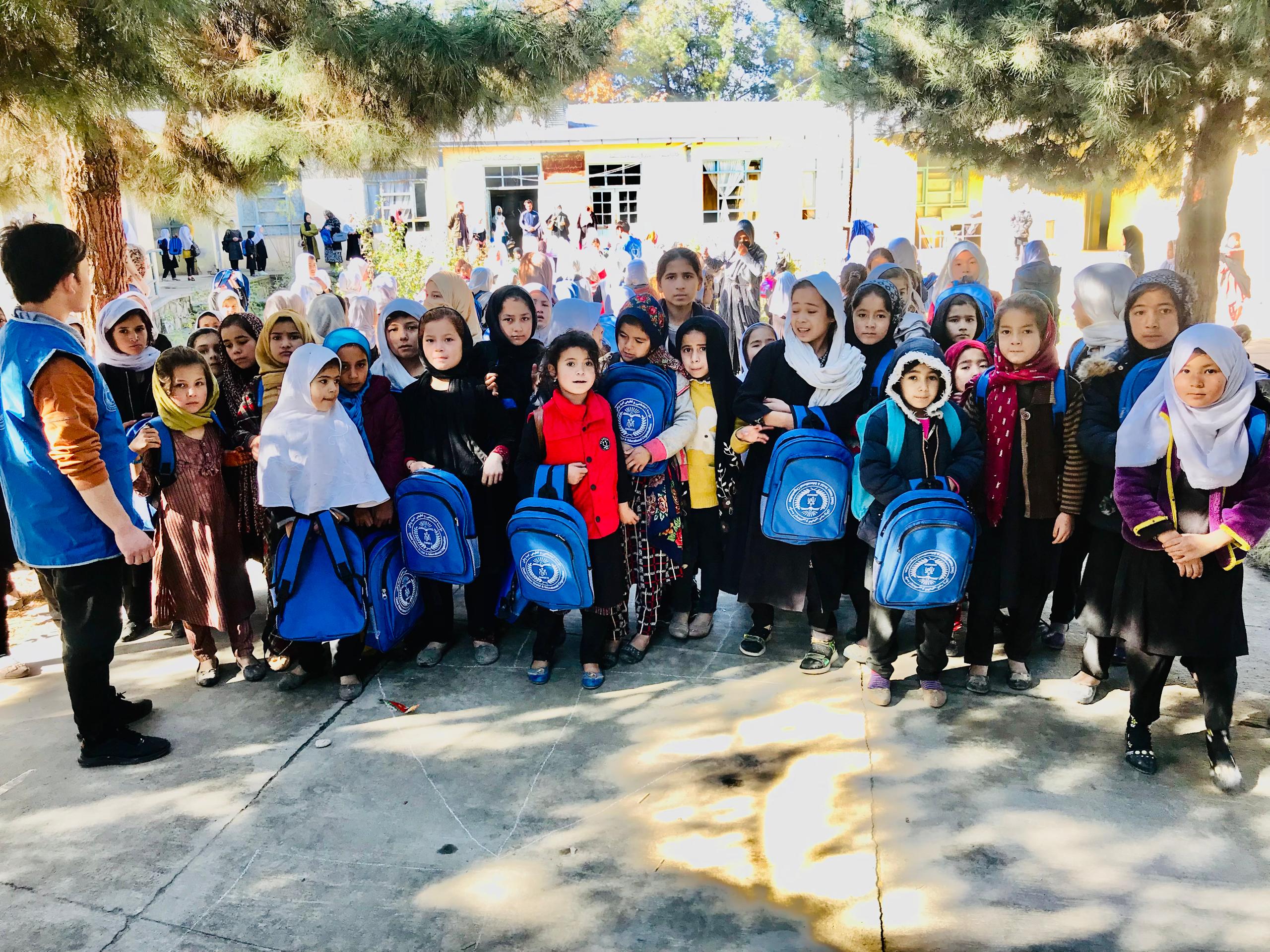 WhatsApp Image 2025-07-09 at 23.45.21_7f9d2d68