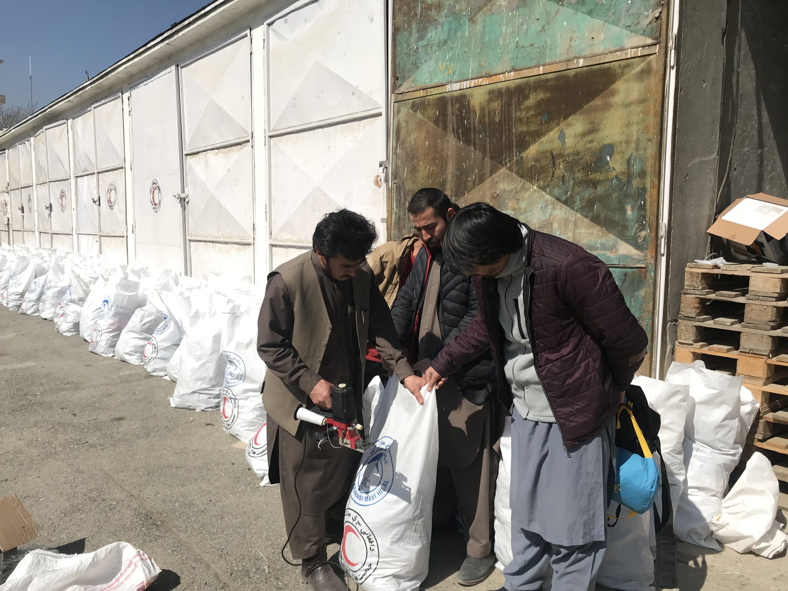 01 Winter Support (1)