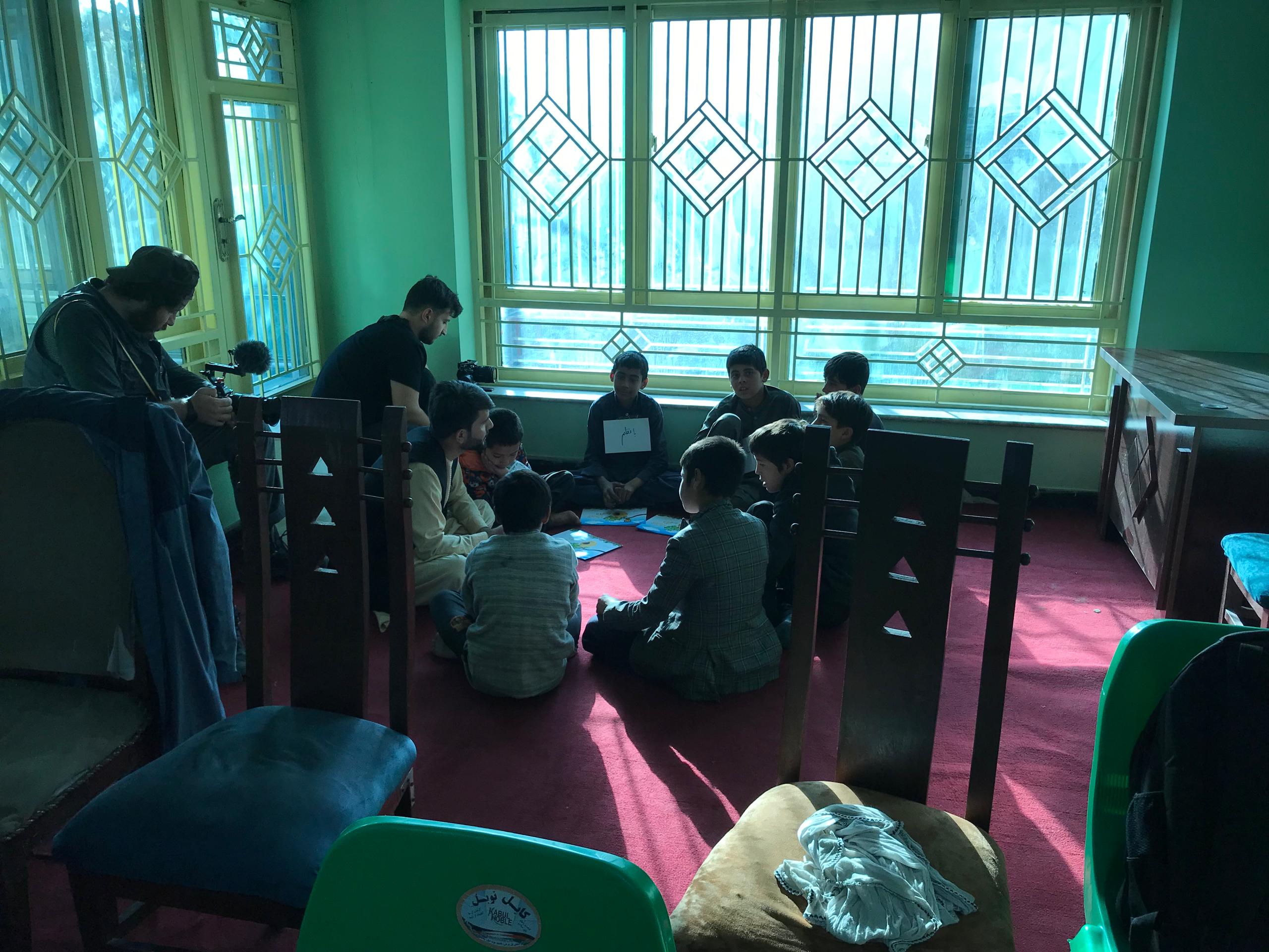 WhatsApp Görsel 2025-07-10 saat 05.07.38_98e8983c