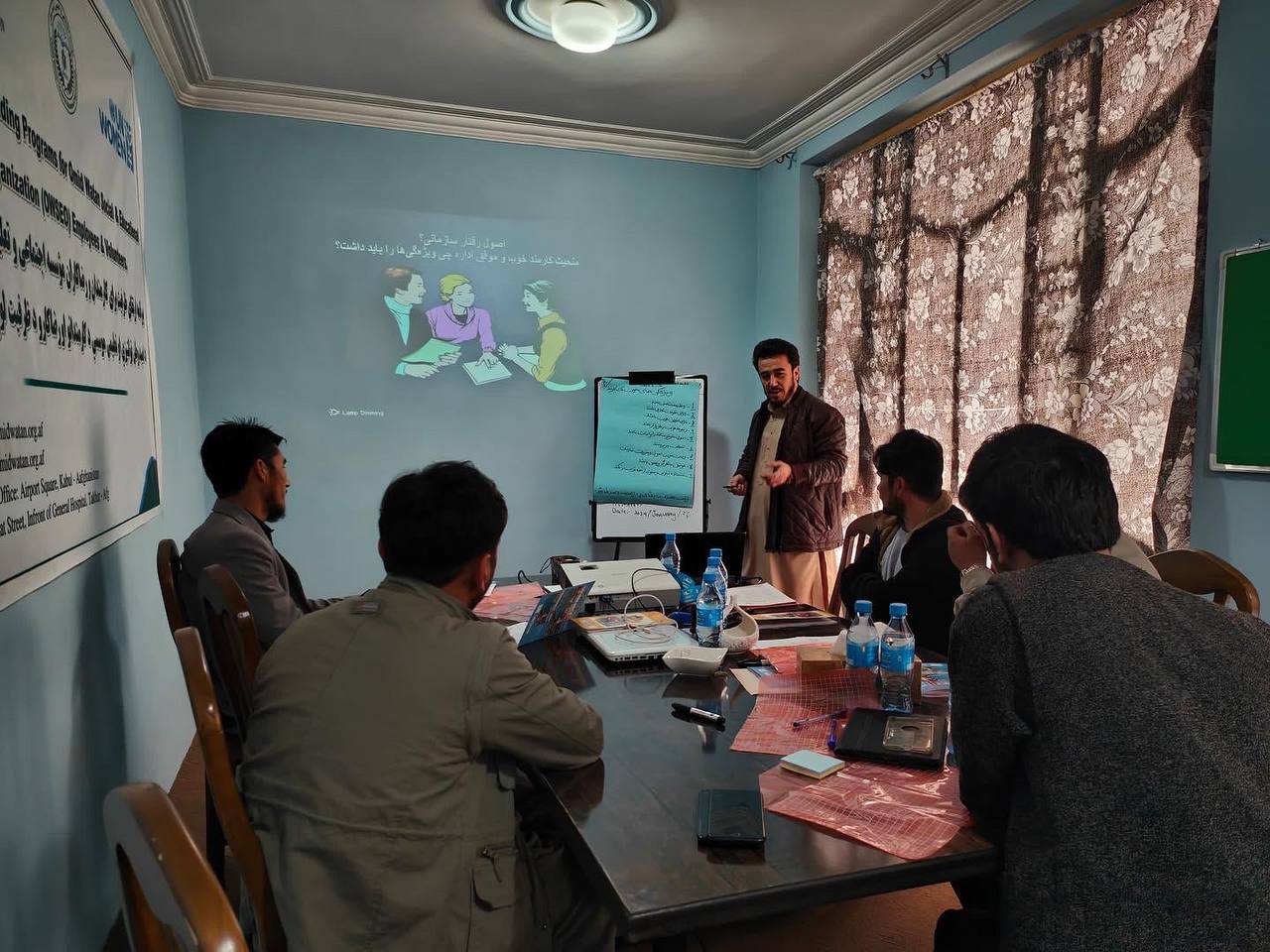 photo_2024-12-16_22-27-47