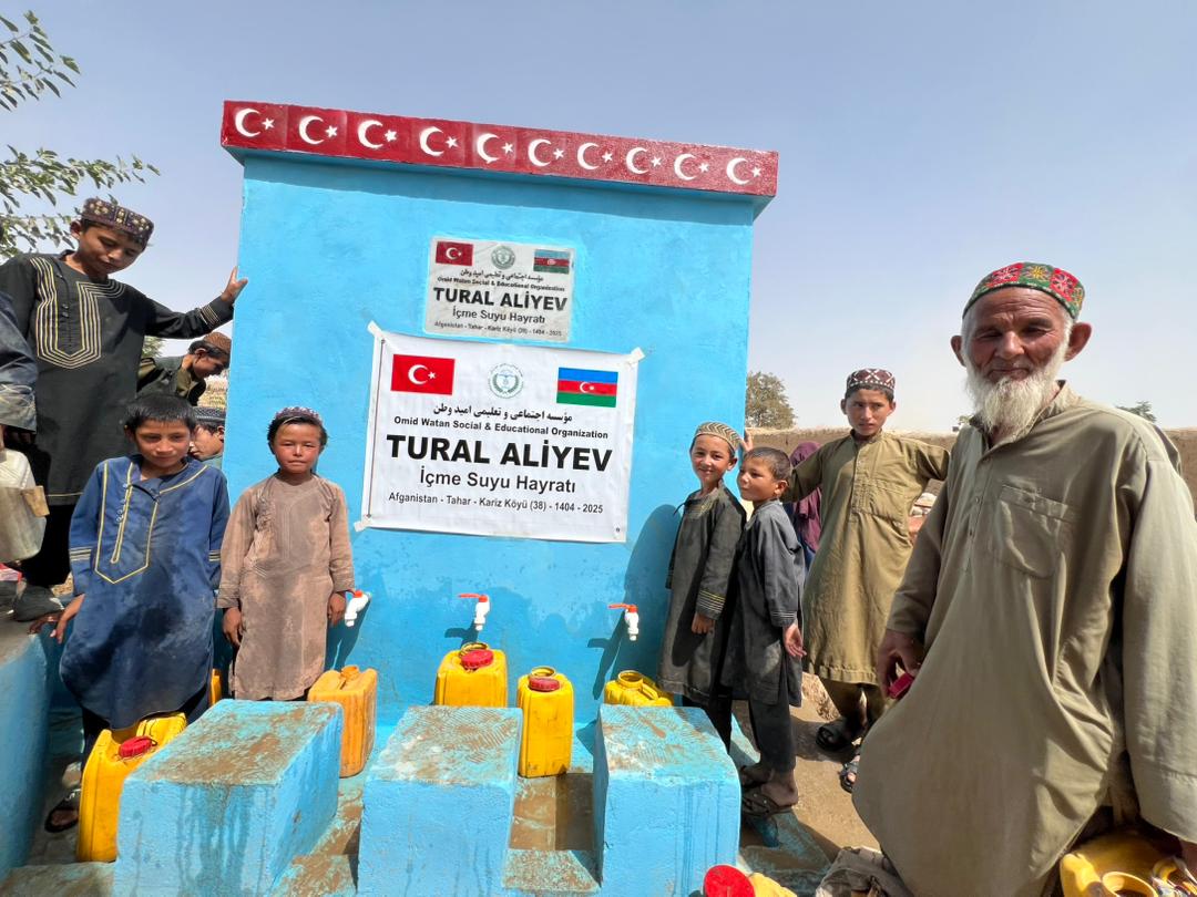 WhatsApp Görsel 2025-10-16 saat 03.23.02_7d06b5da