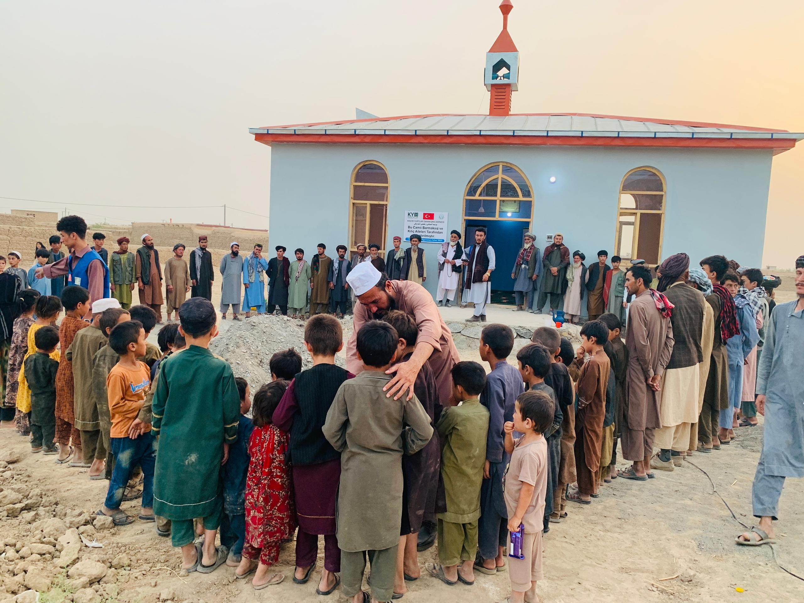 WhatsApp Görsel 2025-10-08 saat 21.51.22_5b358fe9