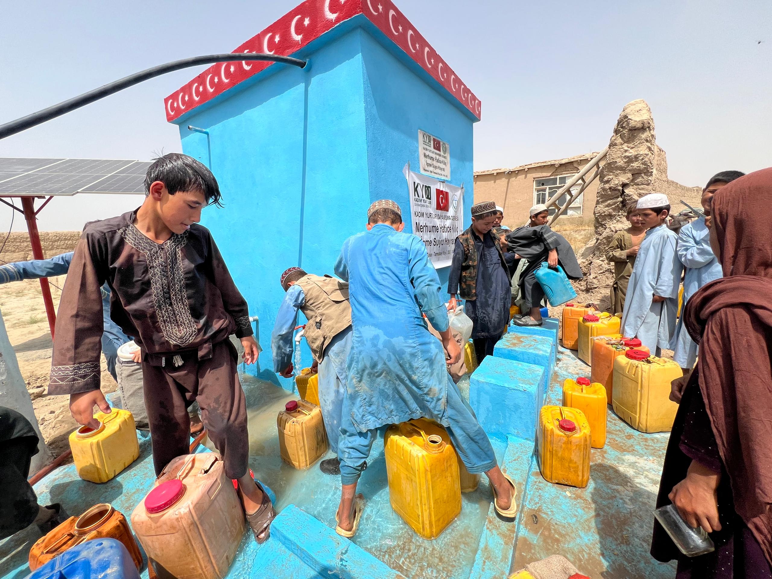 WhatsApp Görsel 2025-10-09 saat 03.17.47_643f3c5f